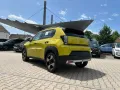 Fiat Grande Panda 1.2 eDCT La Prima *LED Navi Sitzh.*