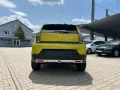 Fiat Grande Panda 1.2 eDCT La Prima *LED Navi Sitzh.*
