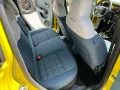 Fiat Grande Panda 1.2 eDCT La Prima *LED Navi Sitzh.*