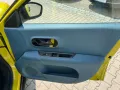 Fiat Grande Panda 1.2 eDCT La Prima *LED Navi Sitzh.*