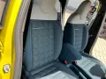 Fiat Grande Panda 1.2 eDCT La Prima *LED Navi Sitzh.*