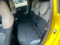 Fiat Grande Panda 1.2 eDCT La Prima *LED Navi Sitzh.*