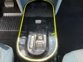 Fiat Grande Panda 1.2 eDCT La Prima *LED Navi Sitzh.*