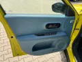Fiat Grande Panda 1.2 eDCT La Prima *LED Navi Sitzh.*