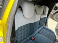 Fiat Grande Panda 1.2 eDCT La Prima *LED Navi Sitzh.*