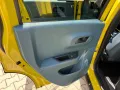 Fiat Grande Panda 1.2 eDCT La Prima *LED Navi Sitzh.*