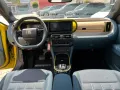Fiat Grande Panda 1.2 eDCT La Prima *LED Navi Sitzh.*