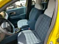 Fiat Grande Panda 1.2 eDCT La Prima *LED Navi Sitzh.*