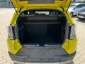Fiat Grande Panda 1.2 eDCT La Prima *LED Navi Sitzh.*
