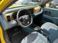 Fiat Grande Panda 1.2 eDCT La Prima *LED Navi Sitzh.*