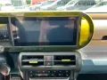 Fiat Grande Panda 1.2 eDCT La Prima *LED Navi Sitzh.*