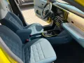 Fiat Grande Panda 1.2 eDCT La Prima *LED Navi Sitzh.*