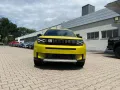 Fiat Grande Panda 1.2 eDCT La Prima *LED Navi Sitzh.*
