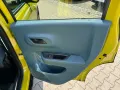 Fiat Grande Panda 1.2 eDCT La Prima *LED Navi Sitzh.*