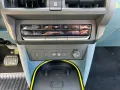 Fiat Grande Panda 1.2 eDCT La Prima *LED Navi Sitzh.*
