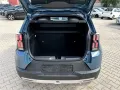 Fiat Grande Panda 1.2 eDCT La Prima *LED Navi Sitzh.*