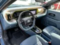 Fiat Grande Panda 1.2 eDCT La Prima *LED Navi Sitzh.*