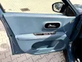 Fiat Grande Panda 1.2 eDCT La Prima *LED Navi Sitzh.*