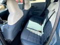 Fiat Grande Panda 1.2 eDCT La Prima *LED Navi Sitzh.*