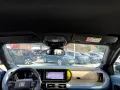 Fiat Grande Panda 1.2 eDCT La Prima *LED Navi Sitzh.*