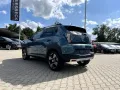 Fiat Grande Panda 1.2 eDCT La Prima *LED Navi Sitzh.*