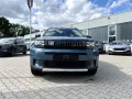 Fiat Grande Panda 1.2 eDCT La Prima *LED Navi Sitzh.*