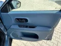 Fiat Grande Panda 1.2 eDCT La Prima *LED Navi Sitzh.*