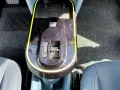 Fiat Grande Panda 1.2 eDCT La Prima *LED Navi Sitzh.*