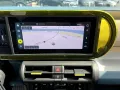 Fiat Grande Panda 1.2 eDCT La Prima *LED Navi Sitzh.*