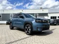 Fiat Grande Panda 1.2 eDCT La Prima *LED Navi Sitzh.*