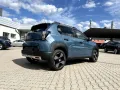 Fiat Grande Panda 1.2 eDCT La Prima *LED Navi Sitzh.*