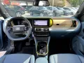 Fiat Grande Panda 1.2 eDCT La Prima *LED Navi Sitzh.*