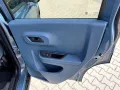 Fiat Grande Panda 1.2 eDCT La Prima *LED Navi Sitzh.*