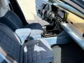 Fiat Grande Panda 1.2 eDCT La Prima *LED Navi Sitzh.*