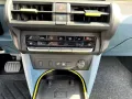 Fiat Grande Panda 1.2 eDCT La Prima *LED Navi Sitzh.*