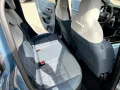 Fiat Grande Panda 1.2 eDCT La Prima *LED Navi Sitzh.*