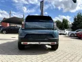 Fiat Grande Panda 1.2 eDCT La Prima *LED Navi Sitzh.*
