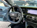 Fiat Grande Panda 1.2 eDCT La Prima *LED Navi Sitzh.*