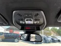 Fiat Grande Panda 1.2 eDCT La Prima *LED Navi Sitzh.*