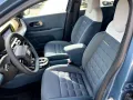 Fiat Grande Panda 1.2 eDCT La Prima *LED Navi Sitzh.*