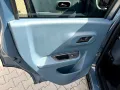 Fiat Grande Panda 1.2 eDCT La Prima *LED Navi Sitzh.*