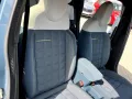 Fiat Grande Panda 1.2 eDCT La Prima *LED Navi Sitzh.*