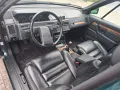 Citroën XM 3.0 24V Exclusive  220 PS  AHK-Oldtimerzulass