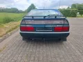 Citroën XM 3.0 24V Exclusive  220 PS  AHK-Oldtimerzulass
