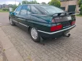 Citroën XM 3.0 24V Exclusive  220 PS  AHK-Oldtimerzulass