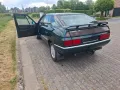 Citroën XM 3.0 24V Exclusive  220 PS  AHK-Oldtimerzulass
