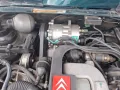 Citroën XM 3.0 24V Exclusive  220 PS  AHK-Oldtimerzulass