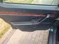 Citroën XM 3.0 24V Exclusive  220 PS  AHK-Oldtimerzulass