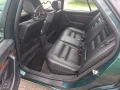 Citroën XM 3.0 24V Exclusive  220 PS  AHK-Oldtimerzulass