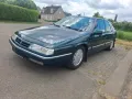 Citroën XM 3.0 24V Exclusive  220 PS  AHK-Oldtimerzulass